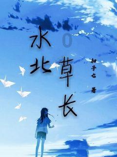 以诚待客凝聚营商强磁场