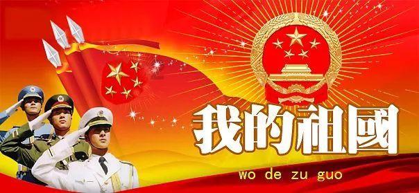 洛阳启动专精特新中小企业“一月一链”投融资活动