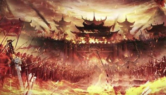 李佳琦与罗永浩两大流量对垒,谁才是双11首日带货王?- 专业有问必答平台
